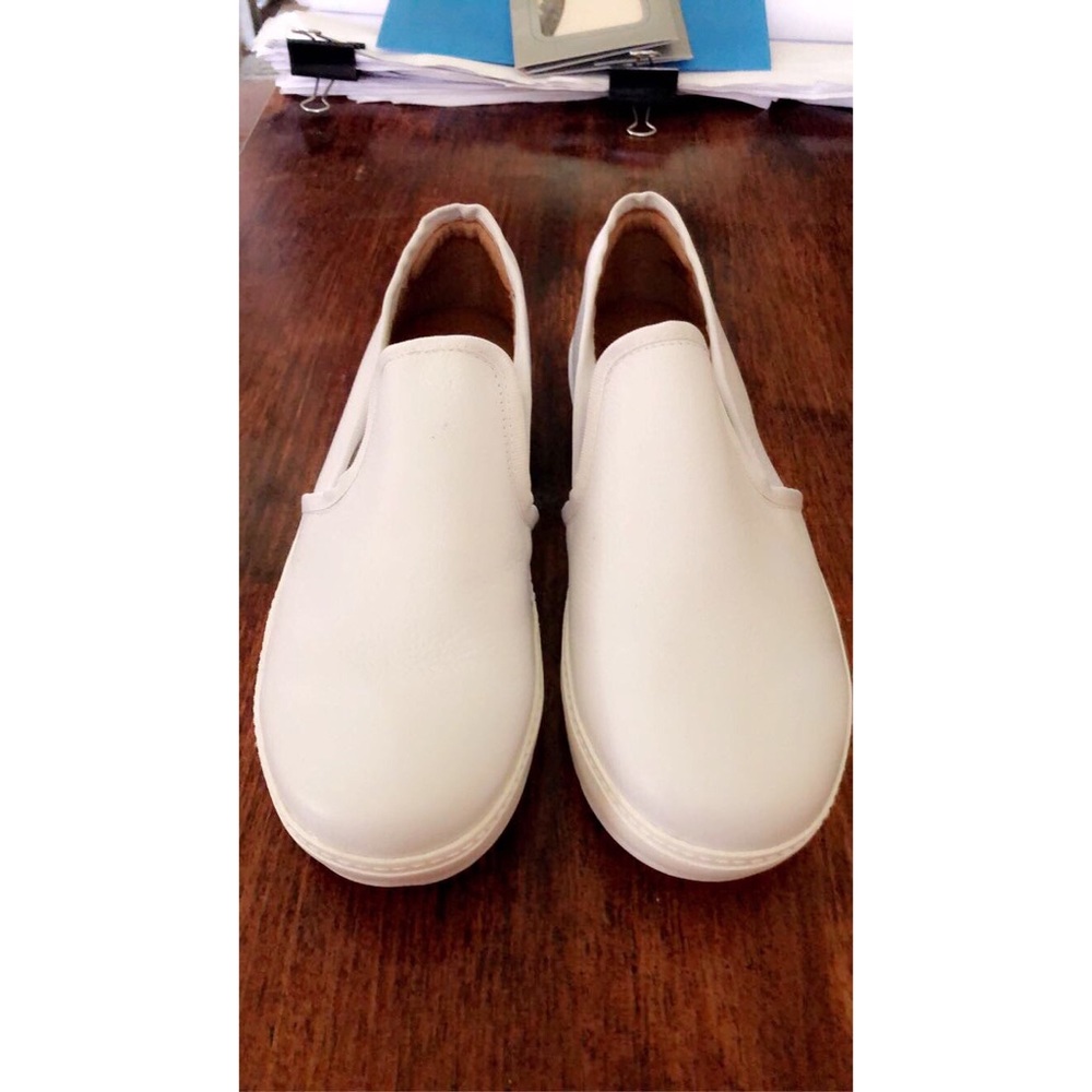 Nurse Mates Nursing Shoe